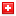 electutors.com is hosted in Switzerland
